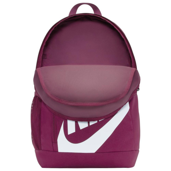 Nike Παιδική τσάντα πλάτης Elemental Big Kids' Backpack (20L) Nike Παιδική τσάντα πλάτης Elemental Big Kids' Backpack (20L)